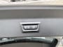 BMW X3 xDrive30e High Executive 292 PK | M sport | Harman kardon | Laser | Brooklyn grau metallic
