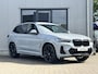 BMW X3 xDrive30e High Executive 292 PK | M sport | Harman kardon | Laser | Brooklyn grau metallic
