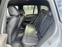 BMW X3 xDrive30e High Executive 292 PK | M sport | Harman kardon | Laser | Brooklyn grau metallic