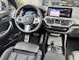 BMW X3 xDrive30e High Executive 292 PK | M sport | Harman kardon | Laser | Brooklyn grau metallic