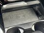 BMW X3 xDrive30e High Executive 292 PK | M sport | Harman kardon | Laser | Brooklyn grau metallic