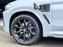 BMW X3 xDrive30e High Executive 292 PK | M sport | Harman kardon | Laser | Brooklyn grau metallic