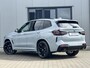 BMW X3 xDrive30e High Executive 292 PK | M sport | Harman kardon | Laser | Brooklyn grau metallic