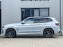 BMW X3 xDrive30e High Executive 292 PK | M sport | Harman kardon | Laser | Brooklyn grau metallic