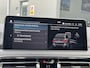 BMW X3 xDrive30e High Executive 292 PK | M sport | Harman kardon | Laser | Brooklyn grau metallic