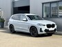 BMW X3 xDrive30e High Executive 292 PK | M sport | Harman kardon | Laser | Brooklyn grau metallic