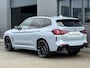 BMW X3 xDrive30e High Executive 292 PK | M sport | Harman kardon | Laser | Brooklyn grau metallic