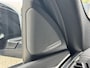 BMW X3 xDrive30e High Executive 292 PK | M sport | Harman kardon | Laser | Brooklyn grau metallic