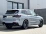 BMW X3 xDrive30e High Executive 292 PK | M sport | Harman kardon | Laser | Brooklyn grau metallic