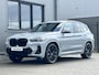 BMW X3 xDrive30e High Executive 292 PK | M sport | Harman kardon | Laser | Brooklyn grau metallic