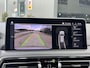 BMW X3 xDrive30e High Executive 292 PK | M sport | Harman kardon | Laser | Brooklyn grau metallic