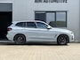 BMW X3 xDrive30e High Executive 292 PK | M sport | Harman kardon | Laser | Brooklyn grau metallic