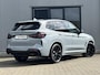 BMW X3 xDrive30e High Executive 292 PK | M sport | Harman kardon | Laser | Brooklyn grau metallic