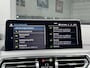 BMW X3 xDrive30e High Executive 292 PK | M sport | Harman kardon | Laser | Brooklyn grau metallic