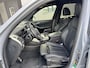BMW X3 xDrive30e High Executive 292 PK | M sport | Harman kardon | Laser | Brooklyn grau metallic