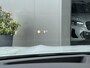 BMW X3 xDrive30e High Executive 292 PK | M sport | Harman kardon | Laser | Brooklyn grau metallic
