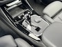 BMW X3 xDrive30e High Executive 292 PK | M sport | Harman kardon | Laser | Brooklyn grau metallic