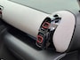 Citroën C3 Aircross 1.2 PureTech S&S Shine