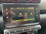 Citroën C3 Aircross 1.2 PureTech S&S Shine