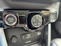 Citroën C3 Aircross 1.2 PureTech S&S Shine