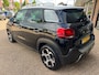 Citroën C3 Aircross 1.2 PureTech S&S Shine