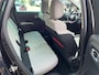 Citroën C3 Aircross 1.2 PureTech S&S Shine