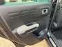 Citroën C3 Aircross 1.2 PureTech S&S Shine