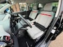 Citroën C3 Aircross 1.2 PureTech S&S Shine