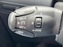 Citroën C3 Aircross 1.2 PureTech S&S Shine