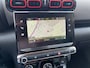 Citroën C3 Aircross 1.2 PureTech S&S Shine