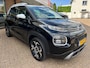 Citroën C3 Aircross 1.2 PureTech S&S Shine