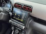 Citroën C3 Aircross 1.2 PureTech S&S Shine