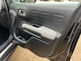 Citroën C3 Aircross 1.2 PureTech S&S Shine
