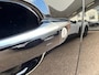 Citroën C3 Aircross 1.2 PureTech S&S Shine