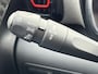Citroën C3 Aircross 1.2 PureTech S&S Shine