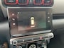 Citroën C3 Aircross 1.2 PureTech S&S Shine