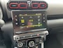 Citroën C3 Aircross 1.2 PureTech S&S Shine
