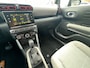 Citroën C3 Aircross 1.2 PureTech S&S Shine