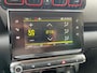 Citroën C3 Aircross 1.2 PureTech S&S Shine