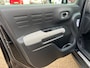 Citroën C3 Aircross 1.2 PureTech S&S Shine