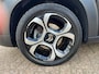 Citroën C3 Aircross 1.2 PureTech S&S Shine