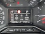 Citroën C3 Aircross 1.2 PureTech S&S Shine