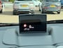 Citroën C3 Aircross 1.2 PureTech S&S Shine