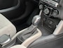 Citroën C3 Aircross 1.2 PureTech S&S Shine