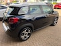 Citroën C3 Aircross 1.2 PureTech S&S Shine