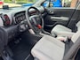Citroën C3 Aircross 1.2 PureTech S&S Shine