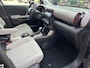 Citroën C3 Aircross 1.2 PureTech S&S Shine