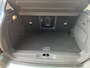 Citroën C3 Aircross 1.2 PureTech S&S Shine