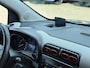 Citroën C3 Aircross 1.2 PureTech S&S Shine