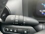 Toyota C-HR / C-HR+ 2.0 Plug-in Hybrid 220 Dynamic